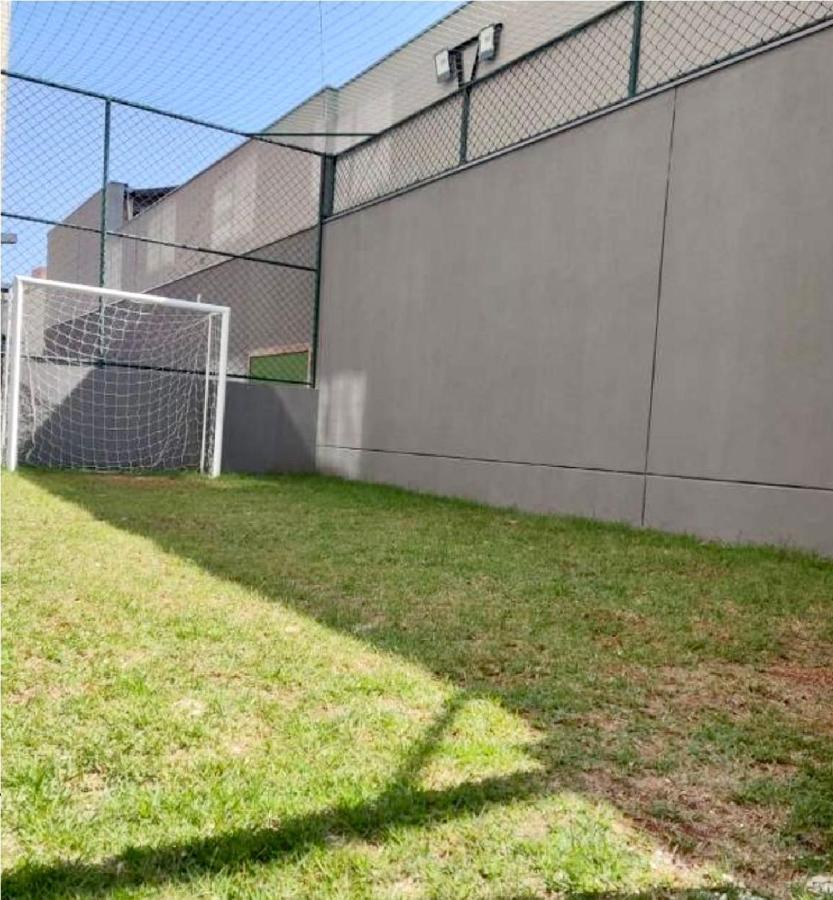 Maravilhoso Apartamento Em Frente Ao Metro Bras ! - Rua Coronel Mursa, 56 - Bras São Paulo Eksteriør bilde